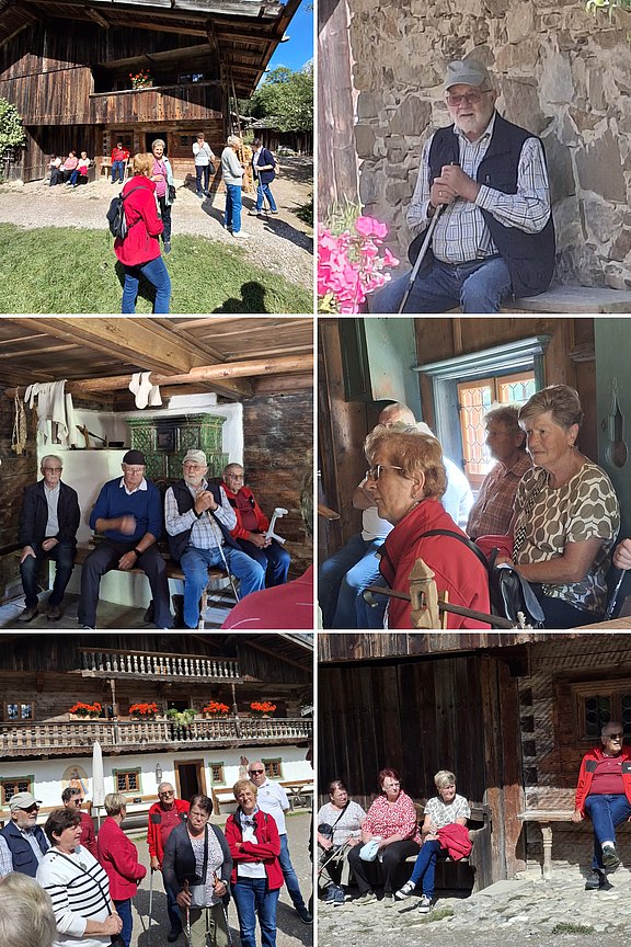 31F55488-67B6-4736-8E91-CD75BDBDF923-COLLAGE.JPG  