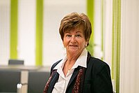 Pauline Hörmann