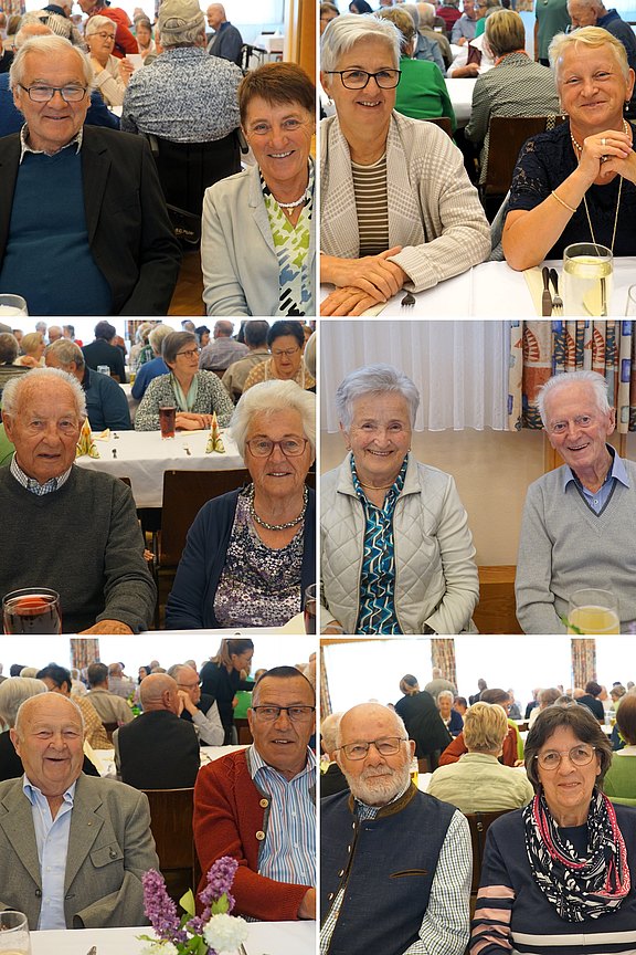 CEB6094D-CCC0-4EDF-9123-5449A1A6B5B9-COLLAGE.jpeg