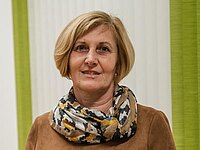 Erika Zimmerer
