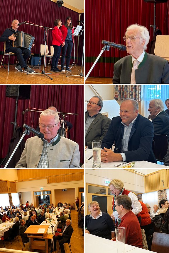 4FF12920-FEB8-45EC-836B-A3DB25D4248C-COLLAGE.jpeg