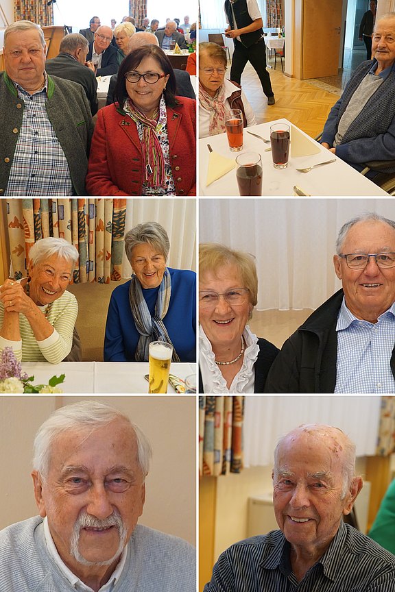E1E70F50-49E4-4502-A374-BF8F8E5A5C74-COLLAGE.jpeg
