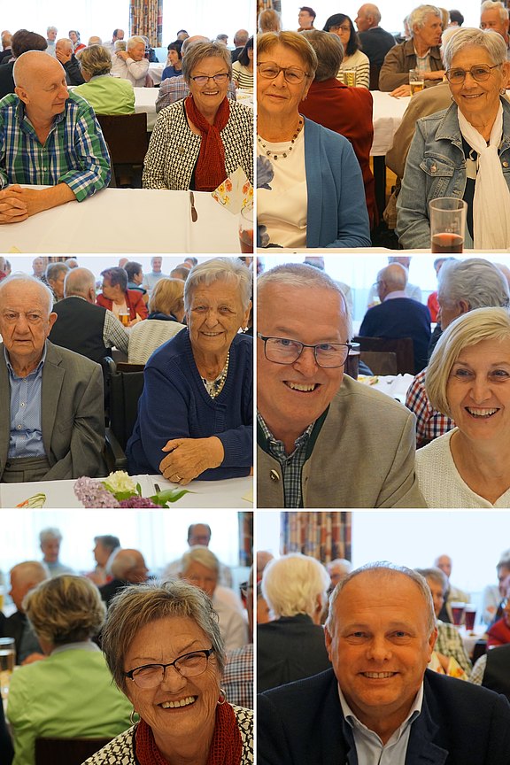 04288560-A33C-42C3-864C-CE78773AFFC1-COLLAGE.jpeg