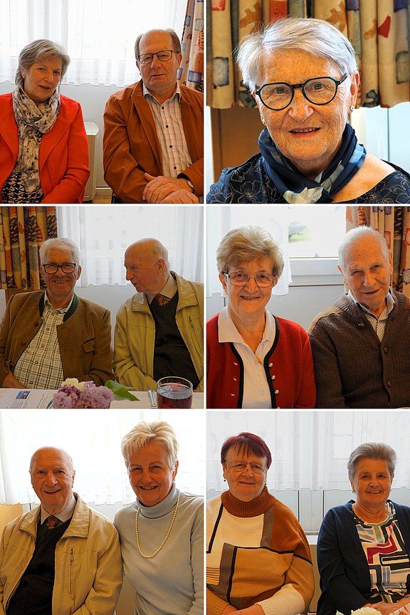 282D4620-7BC2-4104-8F9A-1A60BA11B120-COLLAGE.jpeg